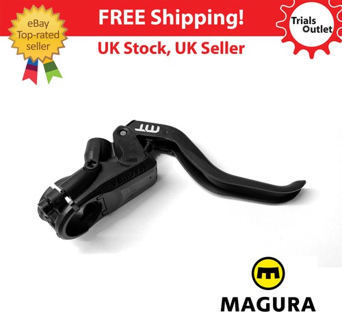 Magura mt5 mt4 - magura, complete