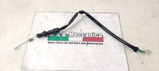 ORIGINAL STOP SWITCH HONDA CBF