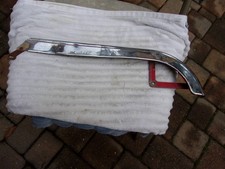 Schwinn 1972 Apple Krate