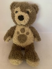 Little Charley Bear  Soft