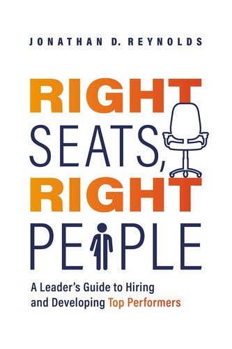 Right seats people a - right,