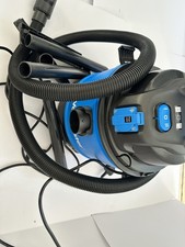 VacMaster Wet And Dry Outdoor