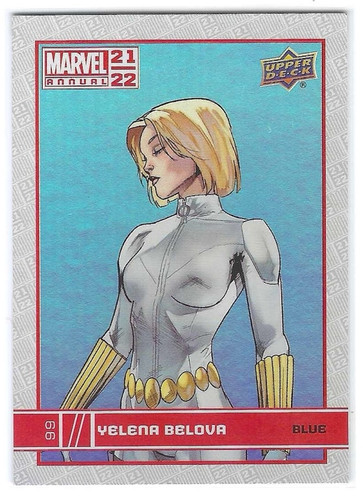 2021 upper deck - upper,