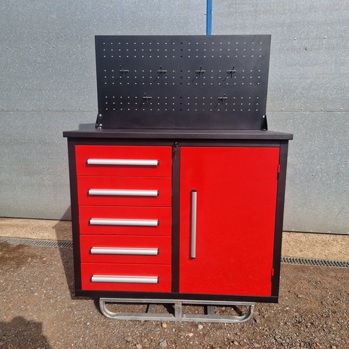 Brand new delta 5ft tool - delta,