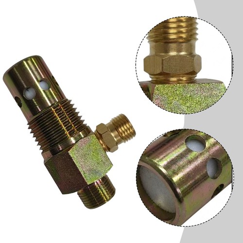 For professional repair air - professional,