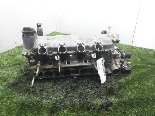04103pwae02 cylinder head - 04103pwae02,