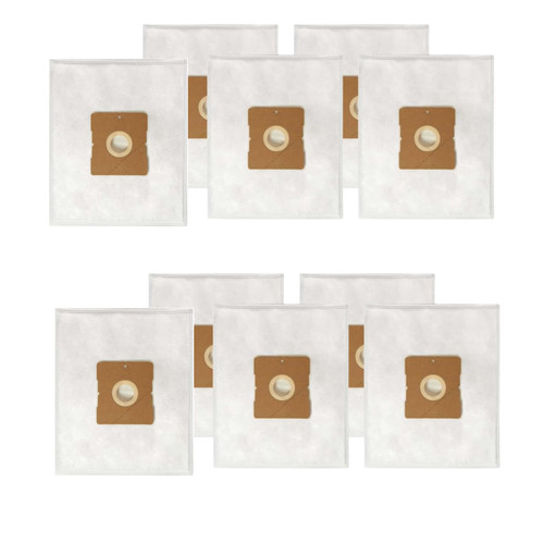 Dust bags fits - fits, john