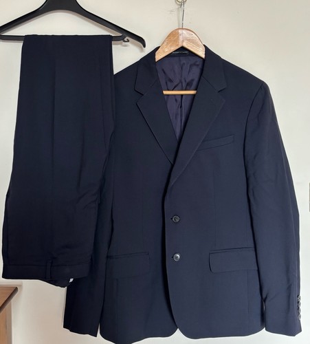 Reiss faculty mens - reiss, 2-piece