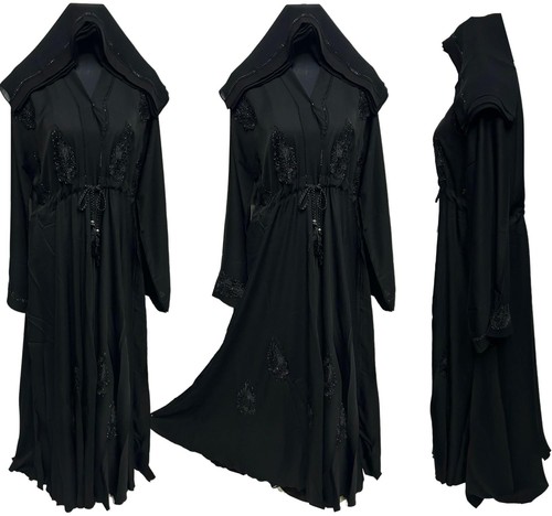 Latest design women abaya - design,