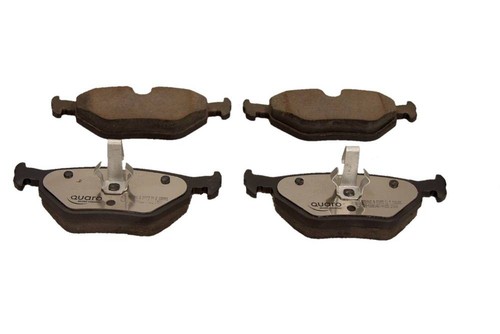 Fits quaro qp2191c brake - 4x, ✅fits