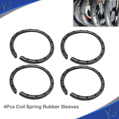For ford focus max - 4x,