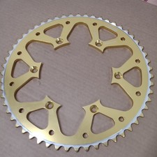 Talon Rear Sprocket Suzuki RGV