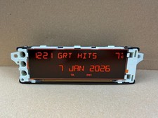 PEUGEOT 207 307 3008 5008