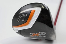 Callaway X2 Hot Driver / 10.5