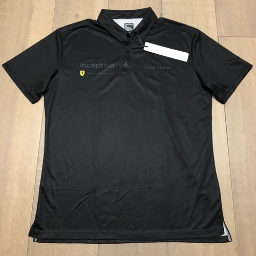 Pedal mafia polo shirt mens - pedal,