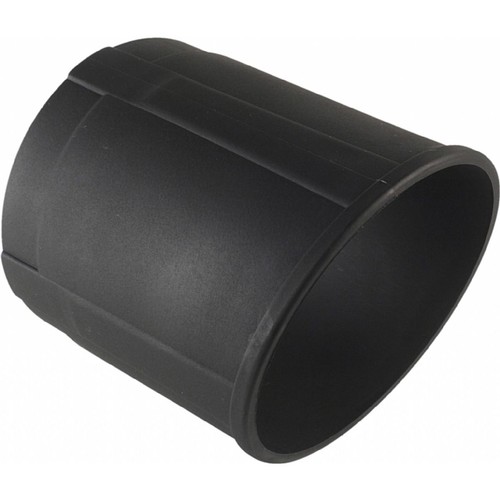 Pulsar 60mm weather guard - guard, for