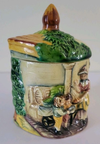 Vintage 1930s marutomo - 1930s,