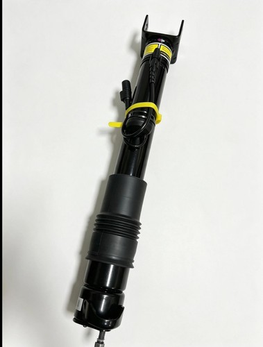 Shock absorber rear - shock, right