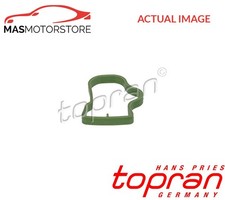 INTAKE MANIFOLD GASKET TOPRAN