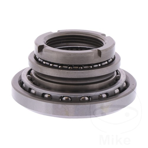 Head bearing kit fits vespa - bearing,