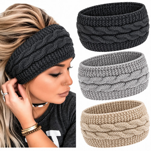 Womens grey black - womens, beige