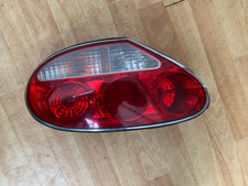 Genuine Jaguar XK8 Xkr X100