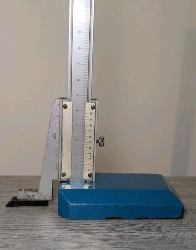 Whitworth stainless steel - stainless,