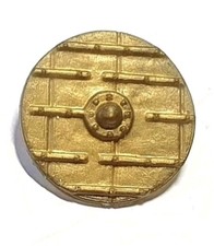 Vintage Timpo Historic Series