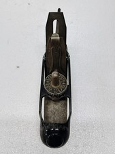  STANLEY Victor No 20 1/2