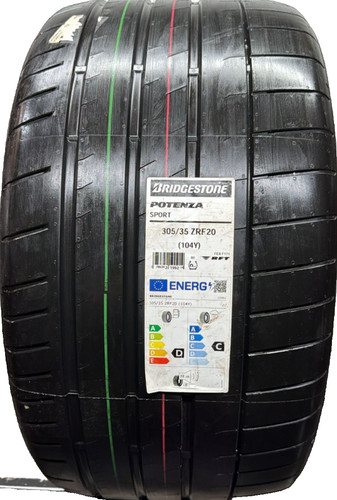 1x305 zrf20 104y rft run - zrf20,