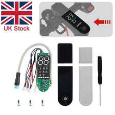 UK For Xiaomi 1S / pro / pro 2