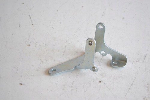 Ktm 58307068200 chain - ktm,