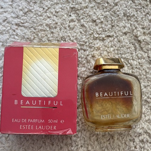 Vintage estée lauder - estée,