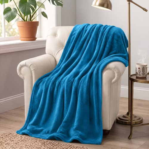 260 gsm luxury fleece - 260,