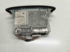 NISSAN ALMERA TINO V10 Music