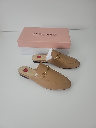 Arqa size women s tan - size, women’s