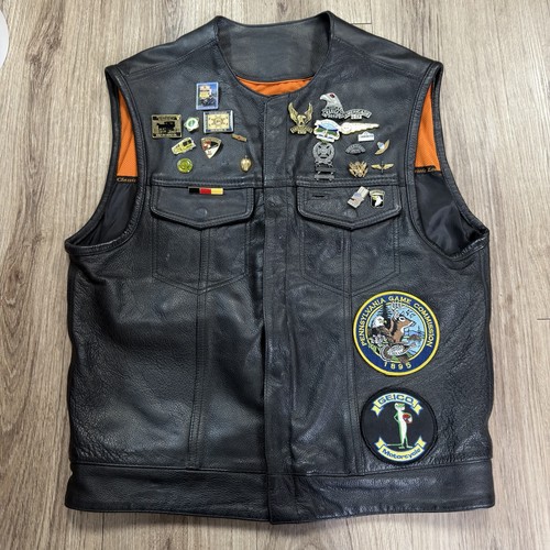 Retreads plus motorcycle - xl,