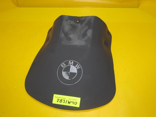 Bmw r45 r65 - bmw, r75