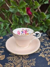 Vintage 1920s Aynsley Baby