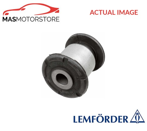 Control arm wishbone bush - arm,
