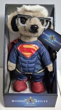 COMPARE THE MARKET MEERKAT