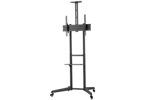 Properav mobile trolley - properav,