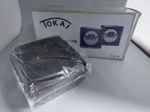 Vintage tokai 501hb surface - vintage,