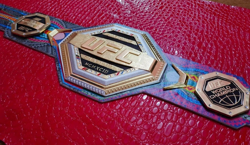 New ufc fighting and - fighting,