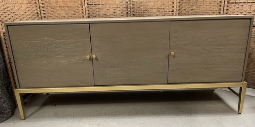 Swoon door sideboard - swoon,