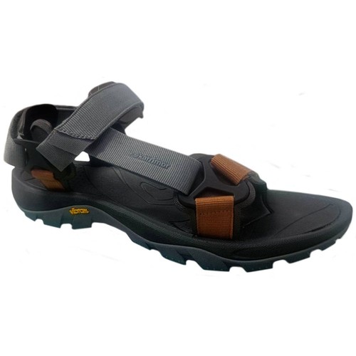 Shoes trekking men karrimor - shoes,