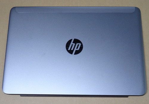Elitebook folio 1040 lcd - 1040, g2
