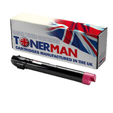 Toner for Xerox AltaLink C8030 C8035 C8045 C8055 006R01699 Magenta 15k UK Reman.