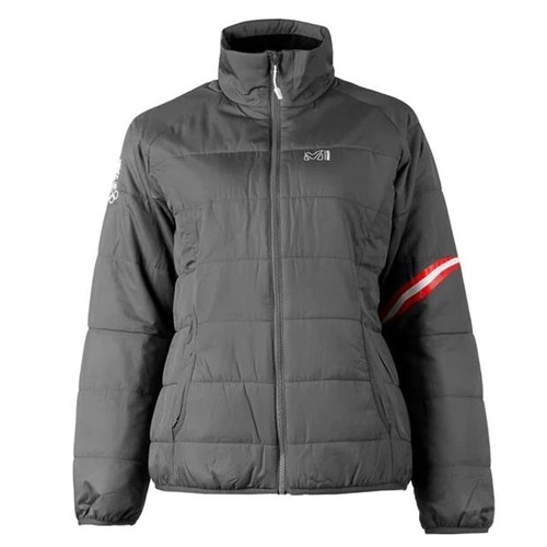Millet jacket peak austria - millet,