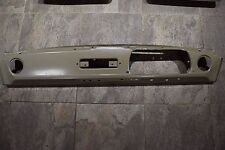 FORD ESCORT MARK 2 MK2 DASH PANEL - BRAND NEW HIGH QUALITY REPLICA ITEM - RHD